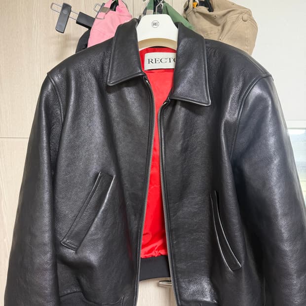 렉토 벤고트 xl 판매합니다