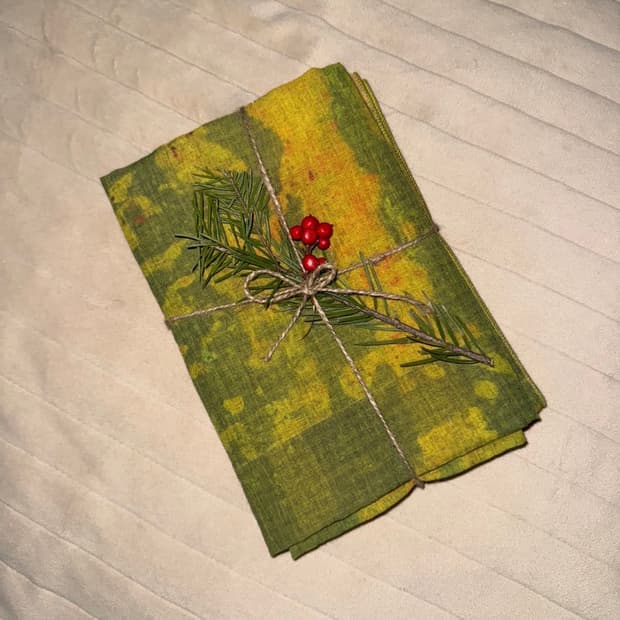 (구매) lytegrn 스카프 구매합니다