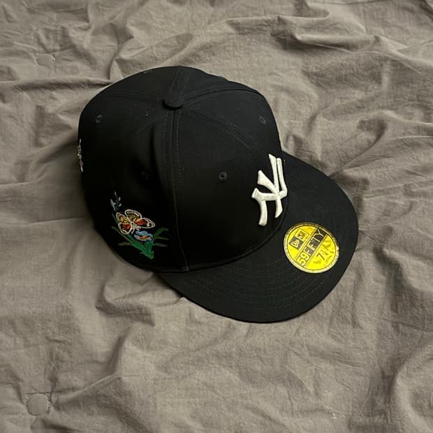 뉴에라 59fifty 