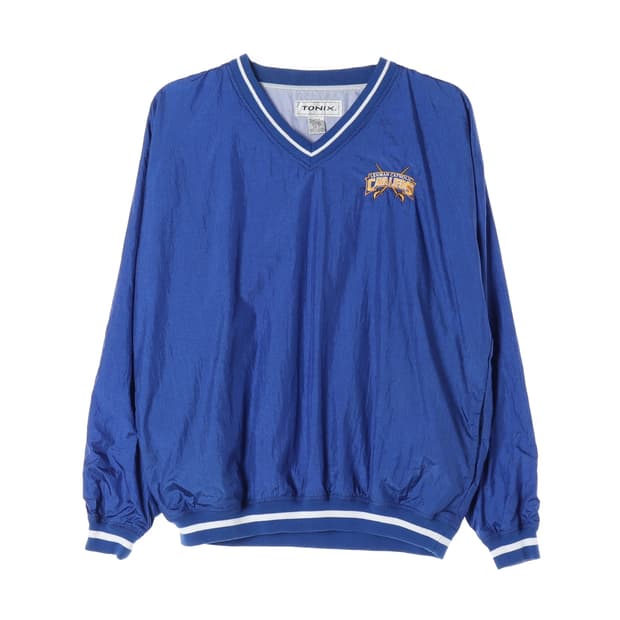 TONIX 블루웜업 (L)