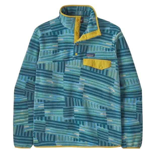 신칠라 새상품 팝니다.