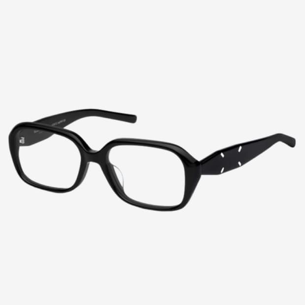 젠틀몬스터 마르지엘라 mm212