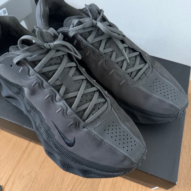 나이키 혜인서 아바로버 (290)