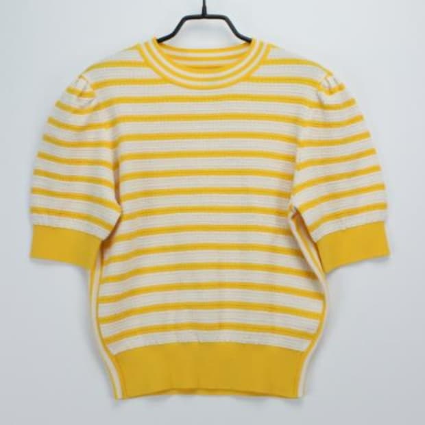 폼스튜디오 니트