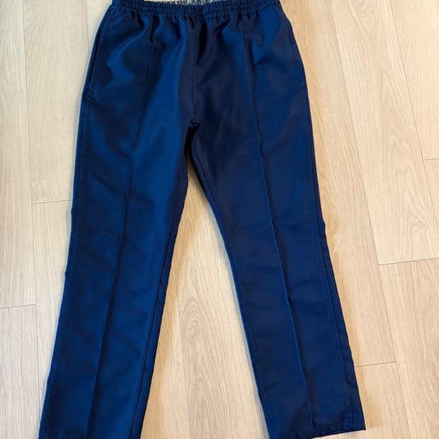 Nonnative 트랙 팬츠
