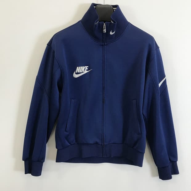 나이키 90s JPN 올드스쿨 져지 [M]