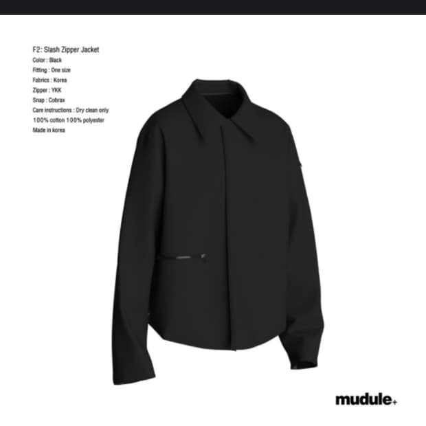 머듈 f2 판매합니다