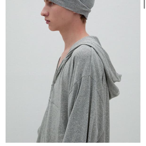 이니어 비니 구합니다! 