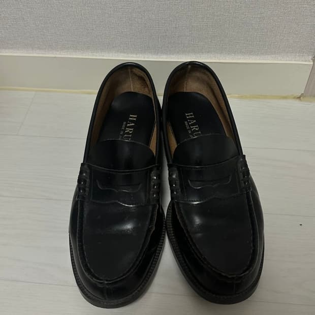 하루타 906 265