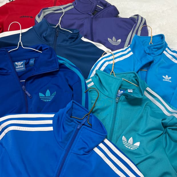 아디다스 구파져지 모음 판매