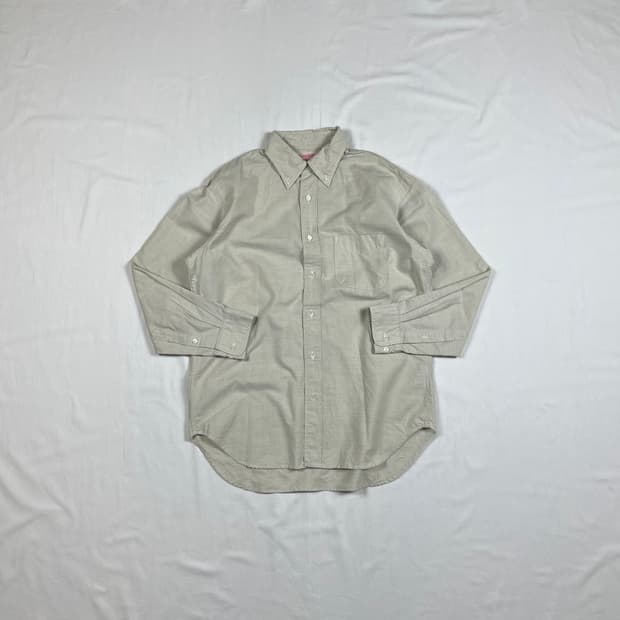 필슨가먼츠 filson 셔츠 남방