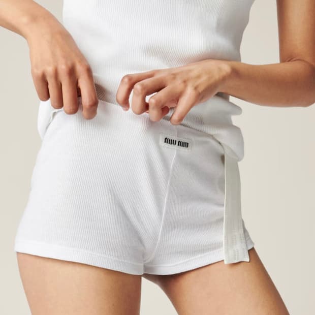 미우미우 박서 쇼츠 구해요 