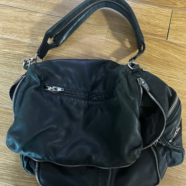 알렉산더왕 가방 (정품)