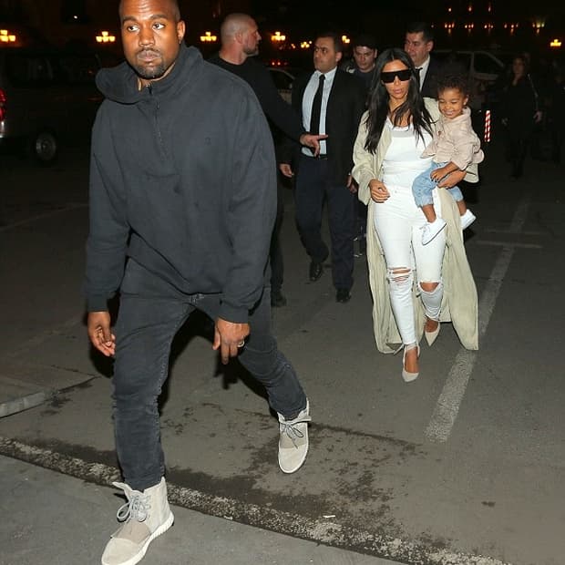 아크네 슬림핏 리버 진