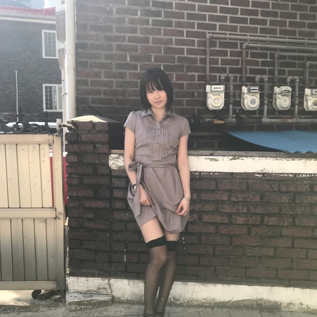 Vintage