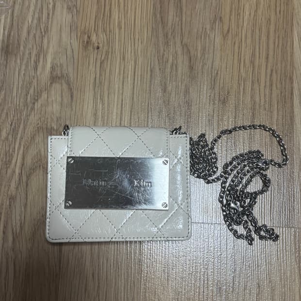 마뗑킴 가방