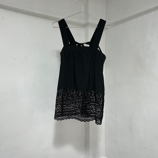 vtg top