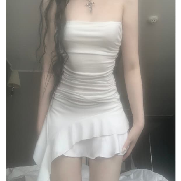 스젠 롱프릴탑🫧🧴💕