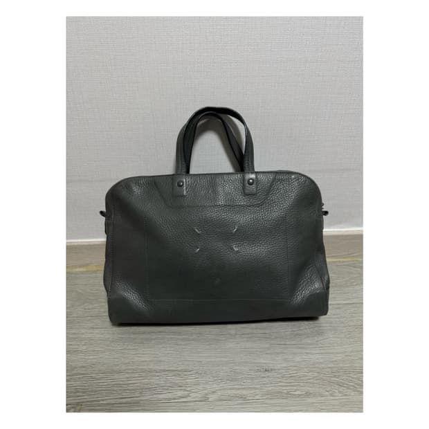 마틴 마르지엘라 브리프케이스