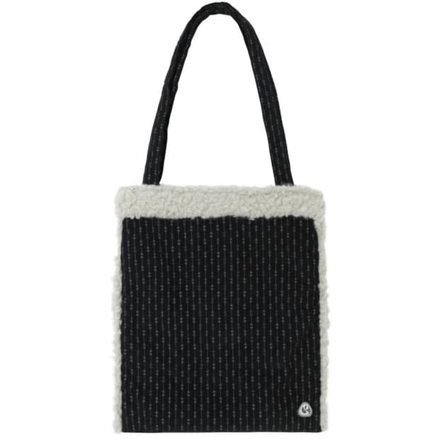 코이세이오 스부 가방