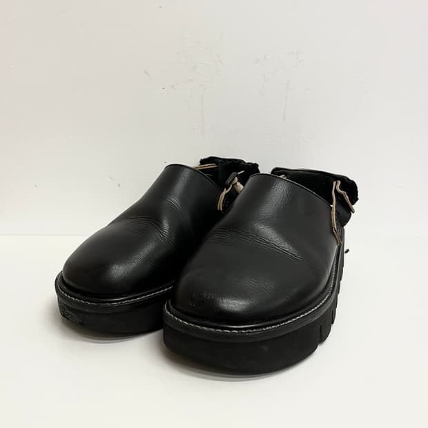 Hender Scheme