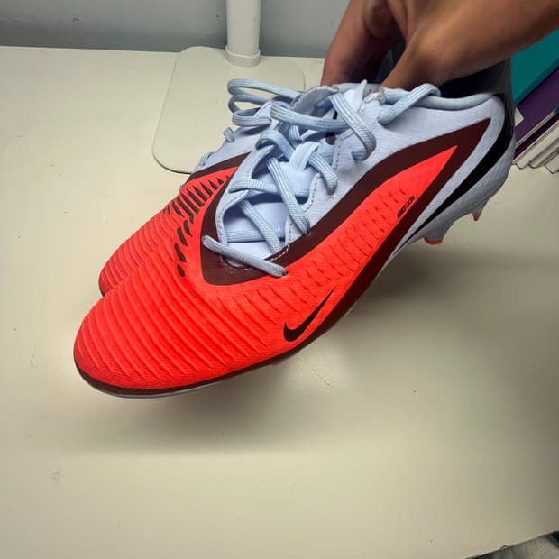 나이키 팬텀6 아카데미 판매합니다