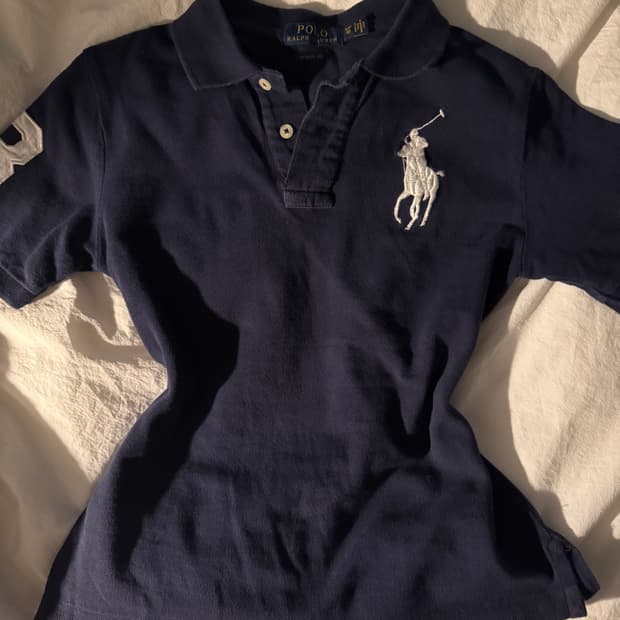 폴로 빅포니 카라티