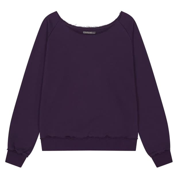 coyseio 맨투맨 새상품 S사이즈