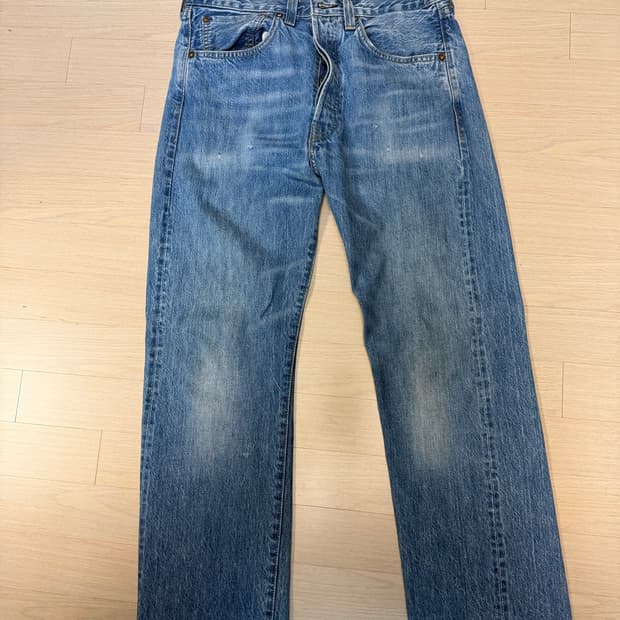 lvc47501 32사이즈 팔아요