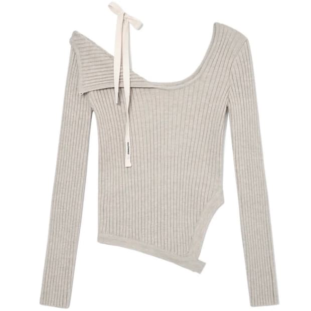 글로니 아이사니트 오트밀