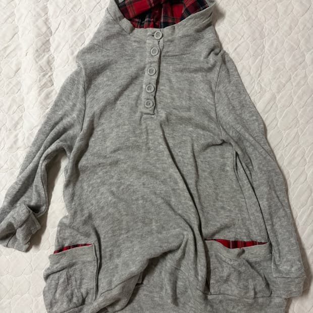 차일드매거진 즉석코디 세트 닌자핏