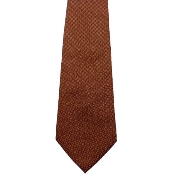 584) (ARMANI) 아르마니 패턴 넥타이