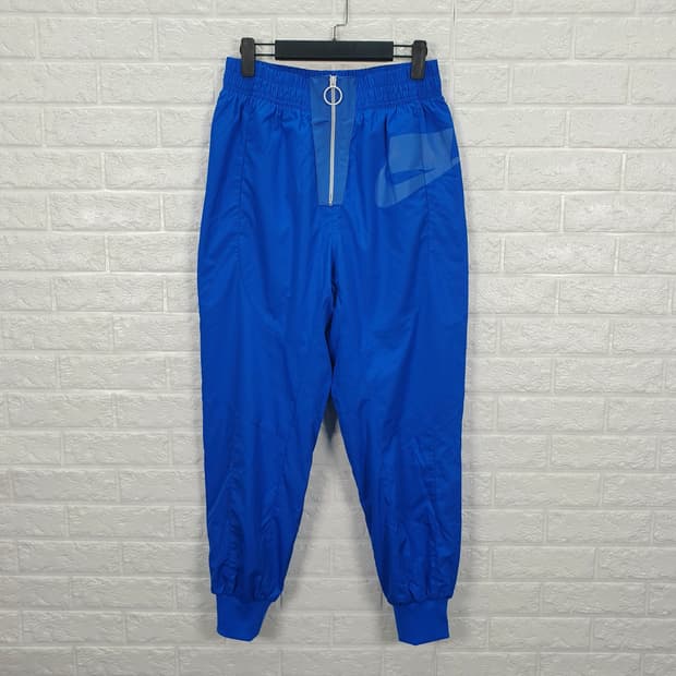 [29]나이키 우븐 트레이닝 조거팬츠