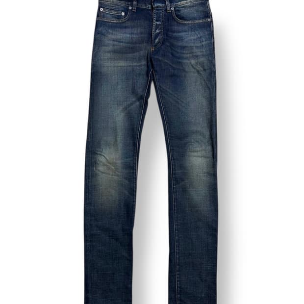 디올옴므 11 제이크진