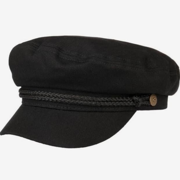 브릭스톤 마도로스 캡 m