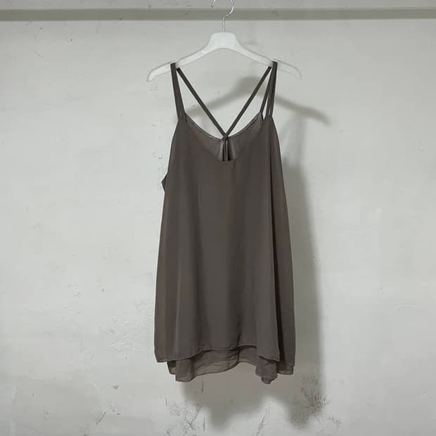 vtg dress
