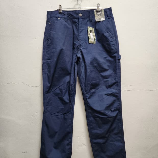 (새상품) CQP 밀리터리 테크니컬 팬츠