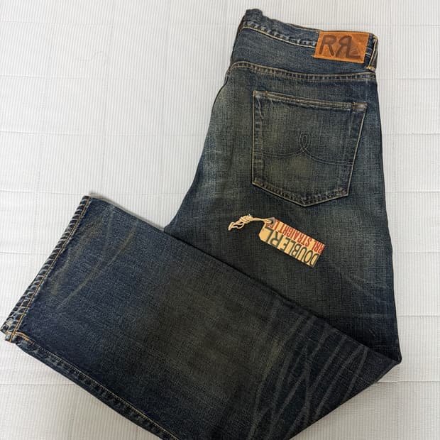 [36x32] rrl 빈파포 기빈스진