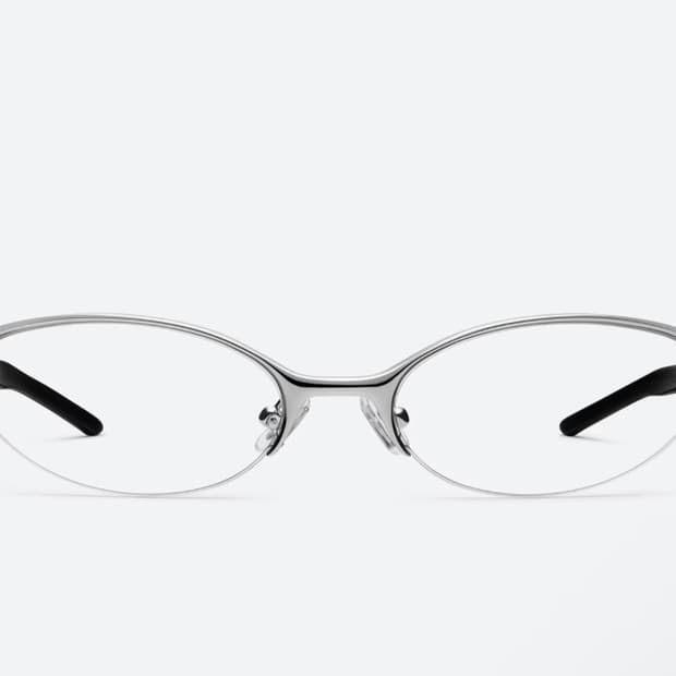 Gentlemonster Limes 젠틀몬스터 라임스 02