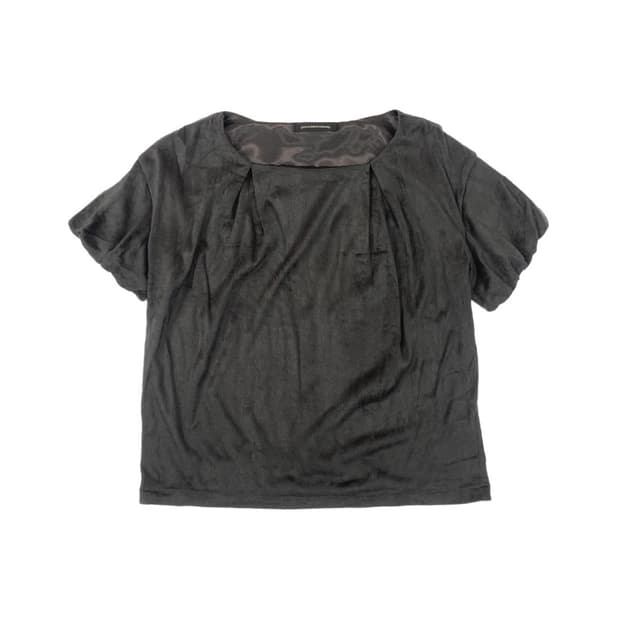 Green label relaxing