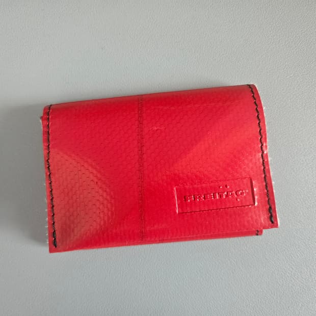 프라이탁 브랜든 (미사용)