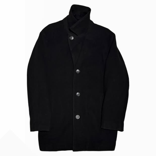 [L] D’HOMME A HOMME Coat
