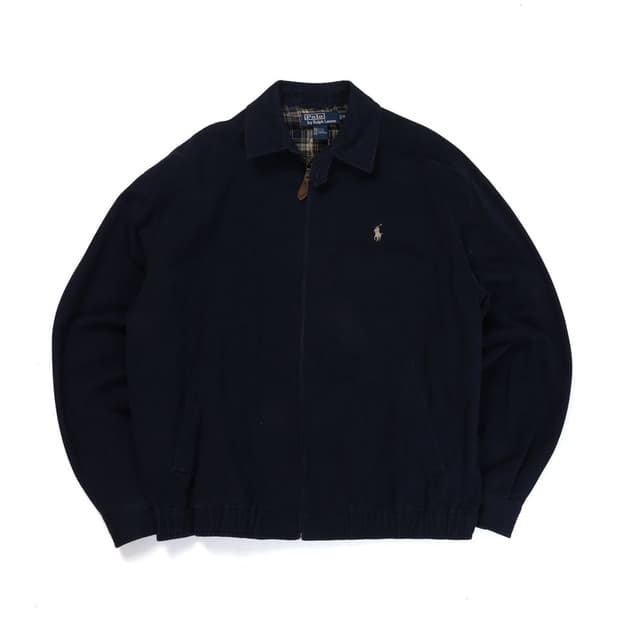 Polo by Ralph Lauren Blouson Jacket