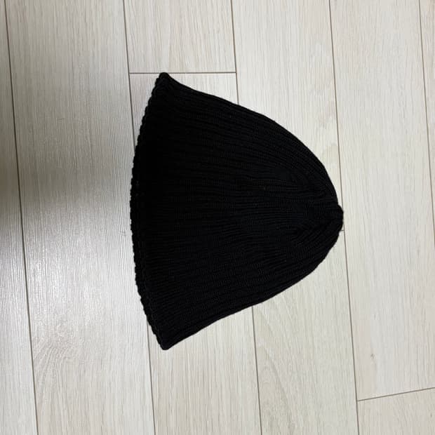 키지마 타카유키 와치캡