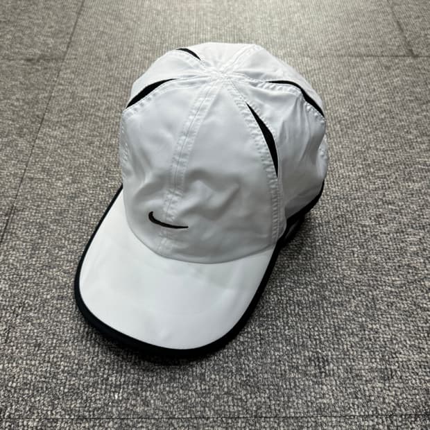 00s 나이키 드라이핏 볼캡