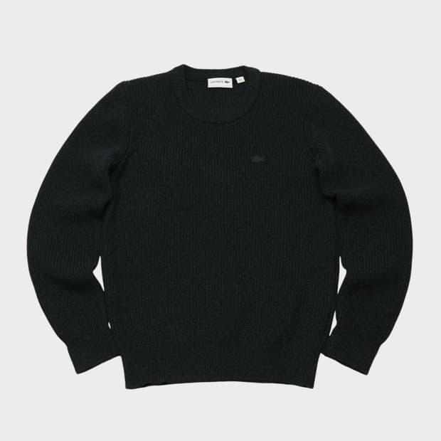 [95] 라코스테 울니트