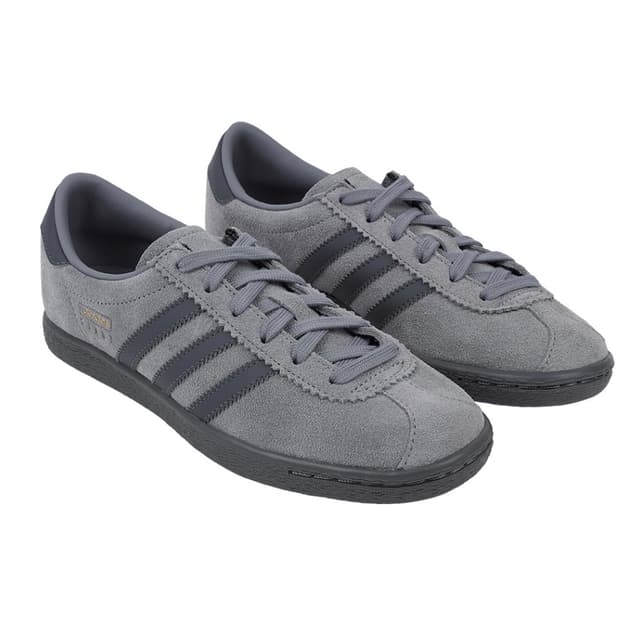 [285]아디다스 슈타트 그레이