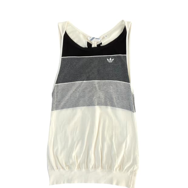 Adidas (85)
