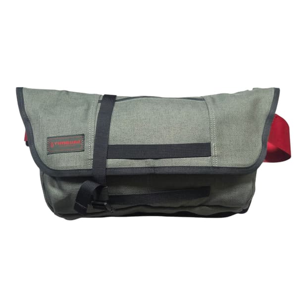 ✨ (바배) 팀벅2 TIMBUK2 카타펄트 슬링 메신저 크로스백