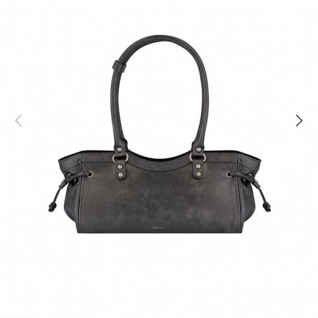 당배) 더엘라 나오미백 theella Naomi's Bag